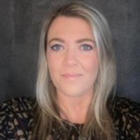 Hreint ehf. Employee Bryndís Hauksdóttir's profile photo