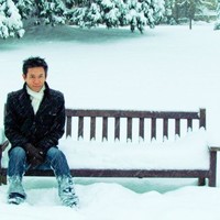 ZCUBA Ltd Employee Ivan Quah's profile photo