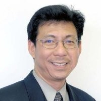 Francis do Email & Phone Number