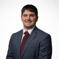 Valhalla Golf Club Employee Payton Hobby's profile photo