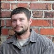EDP Renewables Employee Ronald McDermott's profile photo