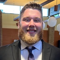 BML Public Relations Employee Brett Novick's profile photo