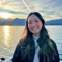 CanLearn Society Employee Alyssa Truong's profile photo