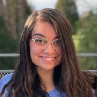 Hannah Mormando Email & Phone Number