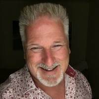 Jim Bradshaw Email & Phone Number