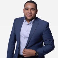 Pld Employee Manuel Antonio Alvarez Valdez's profile photo