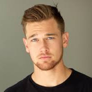 Centaurus Technology Partners, LLC Employee John Smith's profile photo