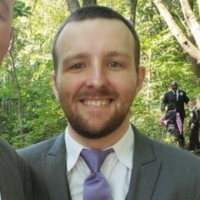 ACV MAX Employee Mike Rooney's profile photo