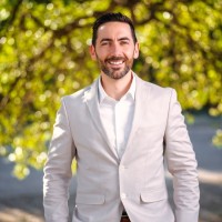 Valor Preparatory Academy Employee Wesley Kanawyer's profile photo