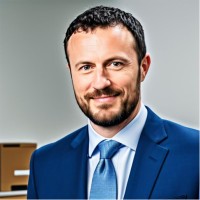 David Breedlove