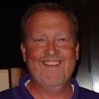 Gulfstream Services, Inc. Employee Robert Bond's profile photo