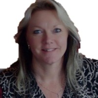 Darlene Lombardo Email & Phone Number