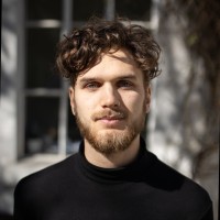 Baskey Employee Leo Lehrbass's profile photo
