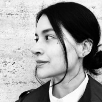 Illusione Employee Evelyn Villar's profile photo