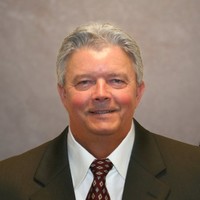 BlueHalo Employee Robert Carter's profile photo