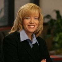 Athena Specialty Group Employee Deb Gorombei's profile photo