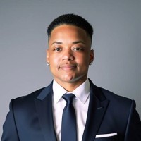 La Smith Email & Phone Number