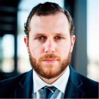 Storage Scholars LLC Employee Zachary A.'s profile photo