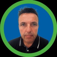 MyMarketer Employee Paul Wilkes's profile photo
