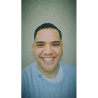 Brian Vaaulu Email & Phone Number