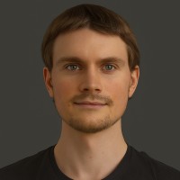 Ivan Zaitsev Email