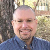 JustSafe Employee Nicodemus Taranovsky's profile photo