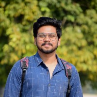 Sai Ravi Email & Phone Number