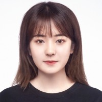 Stay or Go Employee Jiayi Sun's profile photo