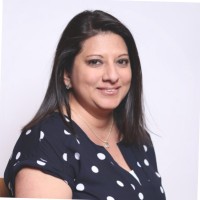 Del Papa Distributing Company Employee Jessica Kelleher's profile photo