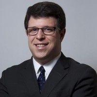 Matthew Foreman Email & Phone Number