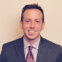 Electronic Arts (EA) Employee Josh Kane's profile photo