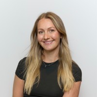 Hornby Hobbies Ltd Employee Alice Price's profile photo