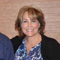 Barker and Sons Plumbing & Rooter Employee Brenda Barker's profile photo