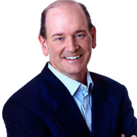 120/80 GROUP Employee Rob Cronin's profile photo