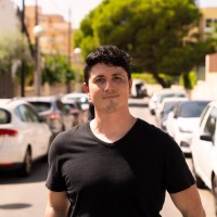 recruyt Employee Phillip Bruwer's profile photo