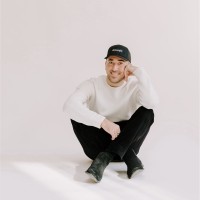 datenight Employee Joshua Seaton's profile photo