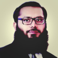 Haris Amin Email