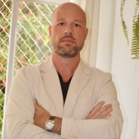 Universidade Previsível Employee Raphael Marchetti's profile photo