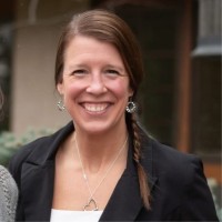 Mike Schaap Builders, Inc. Employee Lindsay Green's profile photo