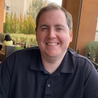 GuidedChoice Employee Ben Massey's profile photo