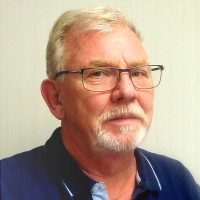 Steel Products Employee Keld Hvidbjerg's profile photo