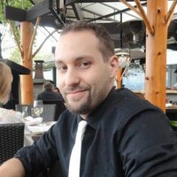 Sean Hansson Email & Phone Number