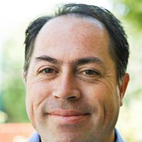 AutomotiveOnly.com Employee Steve Sanchez's profile photo