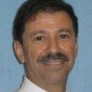 Whitney Bank Employee Rick Lavigne's profile photo