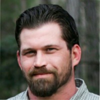 Benjamin Schlingman Email