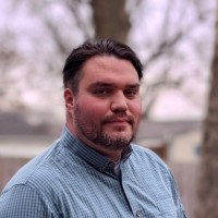 Niobium Employee Nathan Kuhns's profile photo
