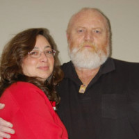 Christina Abney Email & Phone Number