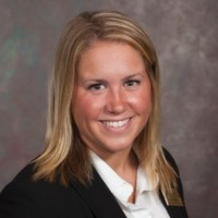 Molly O'Brien Email & Phone Number