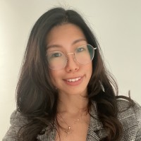 SMU Institute of Innovation & Entrepreneurship Employee Gabrielle Khim's profile photo