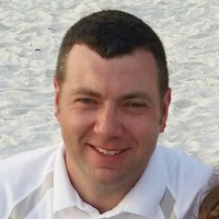 Brent McKinney Email & Phone Number